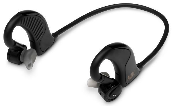 Trådløse hodetelefoner